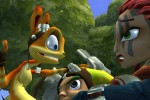 Jak II (PlayStation 2)