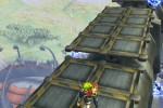 Jak II (PlayStation 2)