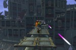 Jak II (PlayStation 2)