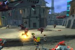 Jak II (PlayStation 2)