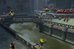 Jak II (PlayStation 2)