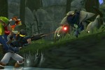 Jak II (PlayStation 2)