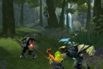 Jak II (PlayStation 2)