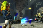 Jak II (PlayStation 2)