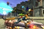 Jak II (PlayStation 2)