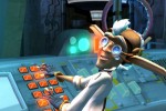 Jak II (PlayStation 2)