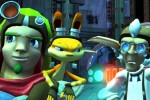 Jak II (PlayStation 2)