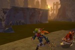 Jak II (PlayStation 2)