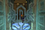 Jak II (PlayStation 2)