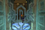 Jak II (PlayStation 2)