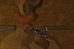 Jak II (PlayStation 2)