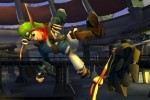 Jak II (PlayStation 2)