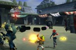 Jak II (PlayStation 2)