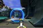 Jak II (PlayStation 2)