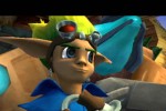 Jak II (PlayStation 2)