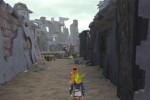 Jak II (PlayStation 2)