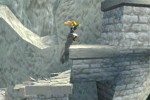 Jak II (PlayStation 2)