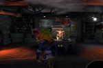 Jak II (PlayStation 2)