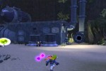 Jak II (PlayStation 2)