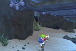 Jak II (PlayStation 2)