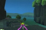 Jak II (PlayStation 2)