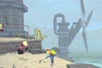 Jak II (PlayStation 2)