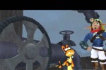 Jak II (PlayStation 2)