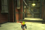 Jak II (PlayStation 2)