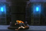 Jak II (PlayStation 2)