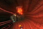 Jak II (PlayStation 2)