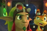 Jak II (PlayStation 2)