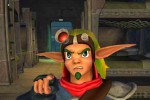 Jak II (PlayStation 2)