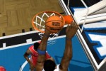 NBA Live 2004