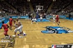 NBA Live 2004 (PlayStation 2)