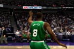 NBA Live 2004 (PlayStation 2)