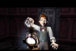 The Haunted Mansion (PlayStation 2)