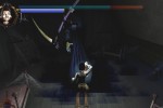 The Haunted Mansion (PlayStation 2)