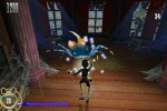 The Haunted Mansion (PlayStation 2)