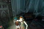 The Haunted Mansion (PlayStation 2)