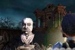 The Haunted Mansion (PlayStation 2)