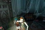 The Haunted Mansion (GameCube)