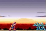 Mega Man Zero 2 (Game Boy Advance)