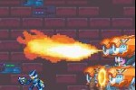 Mega Man Zero 2 (Game Boy Advance)