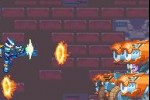 Mega Man Zero 2 (Game Boy Advance)
