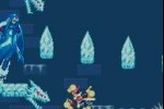 Mega Man Zero 2 (Game Boy Advance)