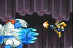 Mega Man Zero 2 (Game Boy Advance)