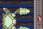 Mega Man Zero 2 (Game Boy Advance)