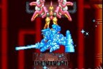 Mega Man Zero 2 (Game Boy Advance)