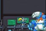 Mega Man Zero 2 (Game Boy Advance)