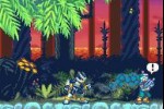 Mega Man Zero 2 (Game Boy Advance)